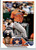 2023 Topps #628 Michael Brantley NM-MT  Houston Astros 