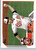 2023 Topps #617 Keegan Akin NM-MT  Baltimore Orioles 