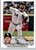 2023 Topps #585 Michael Kopech NM-MT  Chicago White Sox 