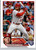 2023 Topps #584 Brendan Donovan NM-MT  St. Louis Cardinals 