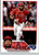 2023 Topps #566 Jo Adell NM-MT  Los Angeles Angels 