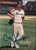 Bob Knepper Autographed 1988 Astros Mother's Cookies #5