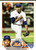 2023 Topps #482 Edwin Diaz NM-MT  New York Mets 
