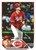 2023 Topps #463 Kevin Newman NM-MT  Cincinnati Reds 