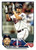2023 Topps #415 Alex Kirilloff NM-MT  Minnesota Twins 
