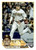 2023 Topps #400 Manny Machado NM-MT  San Diego Padres 