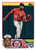 2023 Topps #389 Victor Robles NM-MT  Washington Nationals 
