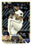 2023 Topps #383 Bryse Wilson NM-MT  Milwaukee Brewers 