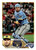 2023 Topps #361 Victor Caratini NM-MT  Milwaukee Brewers 