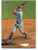 2021 Stadium Club #31 Joey Votto NM-MT Cincinnati Reds 