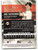 2021 Stadium Club #34 Mike Yastrzemski NM-MT San Francisco Giants 