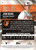 2021 Stadium Club #35 John Means NM-MT Baltimore Orioles 