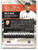 2021 Stadium Club #51 Willie Mays NM-MT San Francisco Giants 