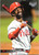 2021 Stadium Club #62 Andrew McCutchen NM-MT Philadelphia Phillies 