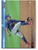 2021 Stadium Club #78 Francisco Lindor NM-MT New York Mets 