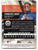 2021 Stadium Club #78 Francisco Lindor NM-MT New York Mets 