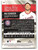 2021 Stadium Club #90 Max Scherzer NM-MT Washington Nationals 