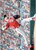 2021 Stadium Club #98 Sonny Gray NM-MT Cincinnati Reds 