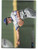 2021 Stadium Club #114 Ryne Sandberg NM-MT Chicago Cubs 