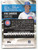 2021 Stadium Club #114 Ryne Sandberg NM-MT Chicago Cubs 