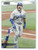 2021 Stadium Club #117 Max Muncy NM-MT Los Angeles Dodgers 