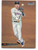 2021 Stadium Club #118 Alex Bregman NM-MT Houston Astros 