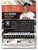2021 Stadium Club #118 Alex Bregman NM-MT Houston Astros 
