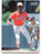 2021 Stadium Club #120 Eddie Murray NM-MT Baltimore Orioles 
