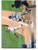 2021 Stadium Club #121 Ozzie Albies NM-MT Atlanta Braves 