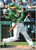 2021 Stadium Club #129 Elvis Andrus NM-MT Oakland Athletics 