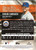2021 Stadium Club #131 Carlos Carrasco NM-MT New York Mets 