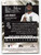 2021 Stadium Club #134 Luis Robert NM-MT Chicago White Sox 