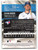 2021 Stadium Club #136 Cavan Biggio NM-MT Toronto Blue Jays 