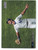 2021 Stadium Club #149 Don Mattingly NM-MT New York Yankees 