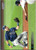 2021 Stadium Club #171 Mike Brosseau NM-MT Tampa Bay Rays 