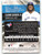 2021 Stadium Club #172 Vladimir Guerrero Jr. NM-MT Toronto Blue Jays 