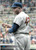 2021 Stadium Club #184 Jackie Robinson NM-MT Brooklyn Dodgers 