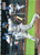 2021 Stadium Club #190 Carlos Santana NM-MT Kansas City Royals 