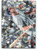 2021 Stadium Club #195 Ted Williams NM-MT Boston Red Sox 