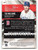 2021 Stadium Club #195 Ted Williams NM-MT Boston Red Sox 