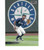 2021 Stadium Club #205 Kyle Lewis NM-MT Seattle Mariners 