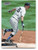 2021 Stadium Club #222 DJ LeMahieu NM-MT New York Yankees 