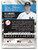2021 Stadium Club #222 DJ LeMahieu NM-MT New York Yankees 