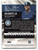 2021 Stadium Club #223 Ken Griffey Jr. NM-MT Seattle Mariners 