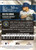 2021 Stadium Club #233 Kolten Wong NM-MT Milwaukee Brewers 