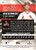 2021 Stadium Club #234 Adam Wainwright NM-MT St. Louis Cardinals 