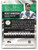 2021 Stadium Club #235 Rickey Henderson NM-MT Oakland Athletics 
