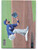 2021 Stadium Club #242 Kris Bryant NM-MT Chicago Cubs 