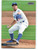 2021 Stadium Club #249 Trevor Bauer NM-MT Los Angeles Dodgers 