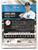 SOLD 165980 2021 Stadium Club #255 Aaron Judge NM-MT New York Yankees 